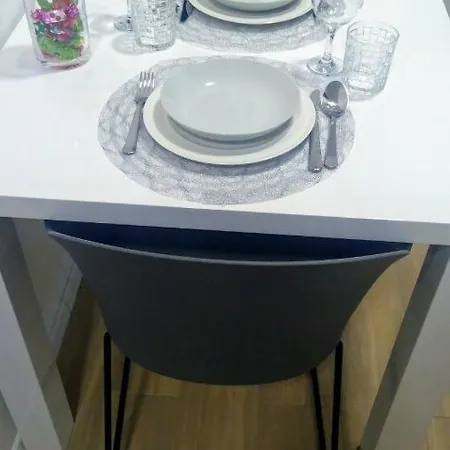 Adris Σίμπενικ