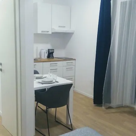 Adris * Σίμπενικ