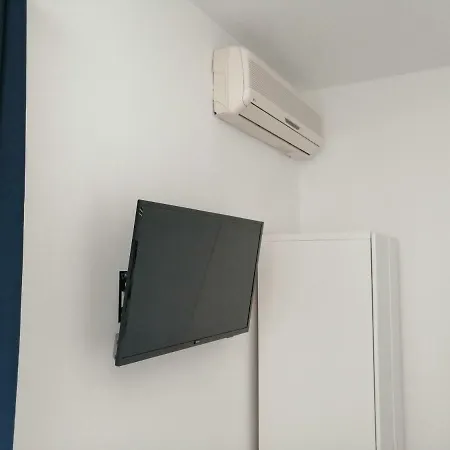 Πανσιόν Adris