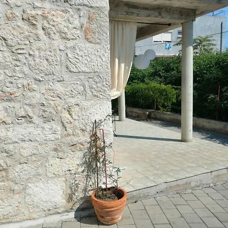 Adris * Σίμπενικ