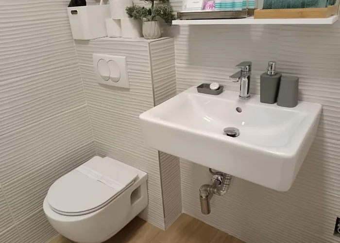 Gostinjska kuća Adris *