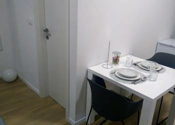 Gostinjska kuća Adris